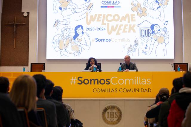 welcome-week---alumnos-internacionales-11-01-2024_1_53456308637_o.jpeg