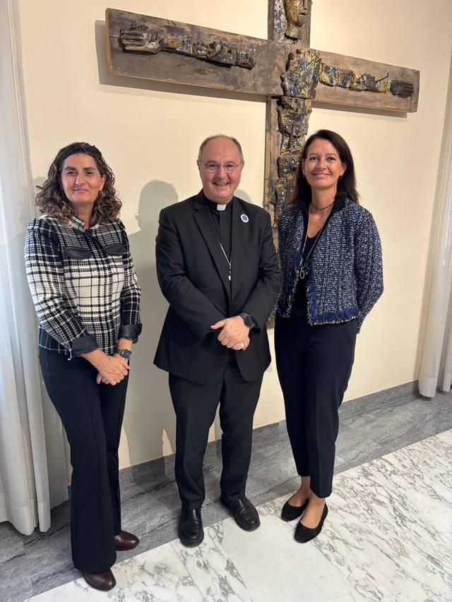 WhatsApp Image 2025-10-28 at 15.42.01.jpeg