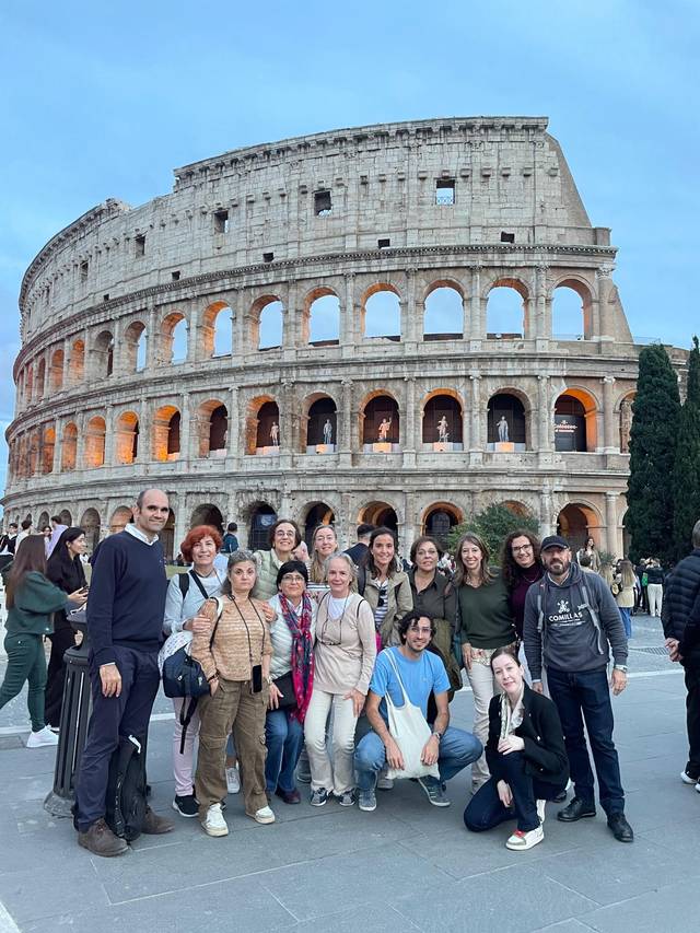 WhatsApp Image 2025-11-13 at 6.27.23 PM (3).jpeg