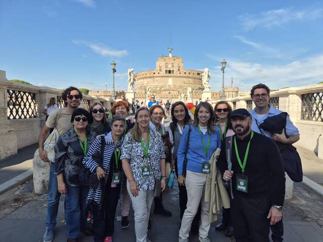 WhatsApp Image 2025-11-13 at 6.27.25 PM (1).jpeg