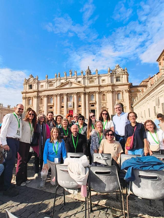 WhatsApp Image 2025-11-13 at 6.27.25 PM (11).jpeg