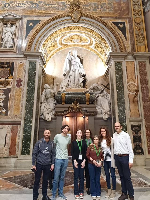 WhatsApp Image 2025-11-13 at 6.27.25 PM (8).jpeg