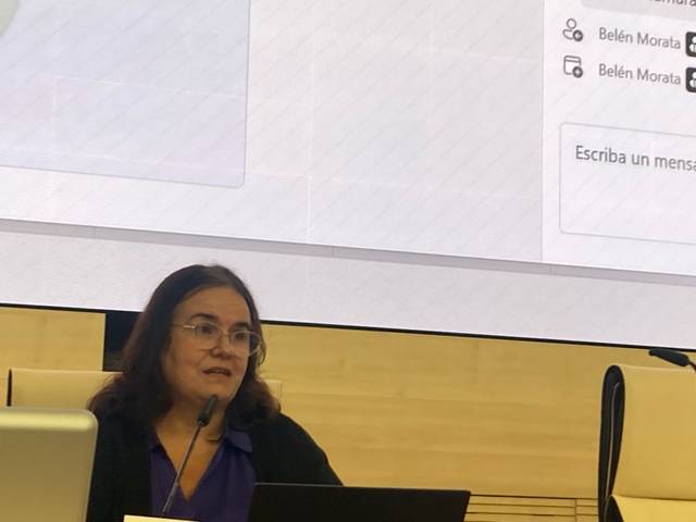 WhatsApp Image 2025-11-14 at 14.32.18 (1).jpeg