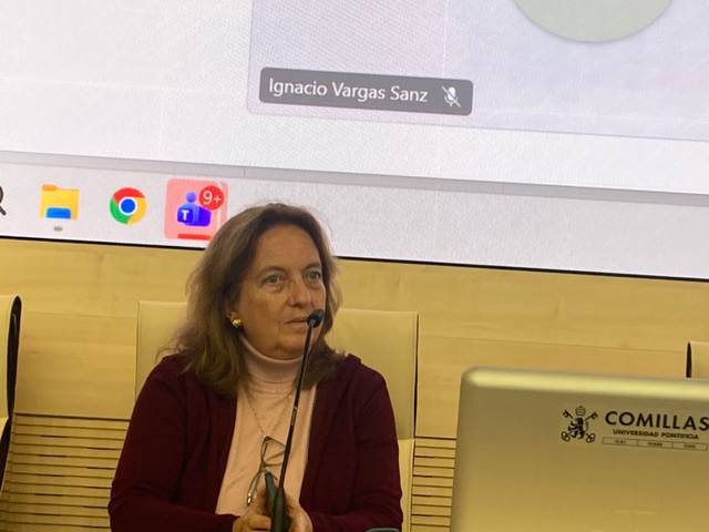 WhatsApp Image 2025-11-14 at 14.32.18 (2).jpeg