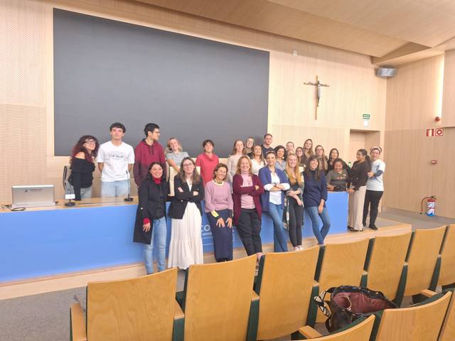 WhatsApp Image 2025-11-14 at 14.32.18 (3).jpeg