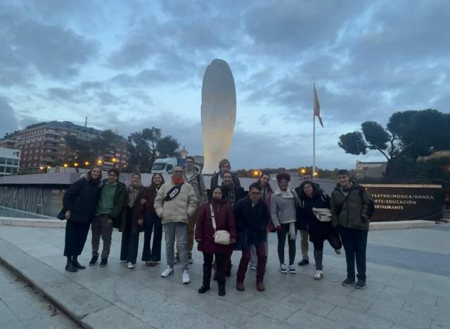 WhatsApp Image 2025-11-20 at 12.56.51 (1).jpeg