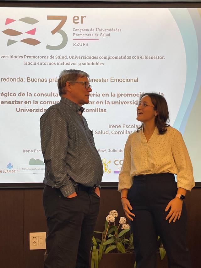 WhatsApp Image 2025-12-01 at 16.53.57.jpeg