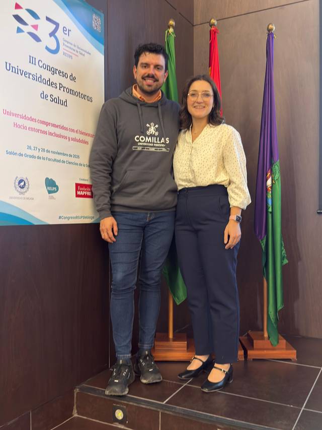 WhatsApp Image 2025-12-01 at 16.53.58 (1).jpeg