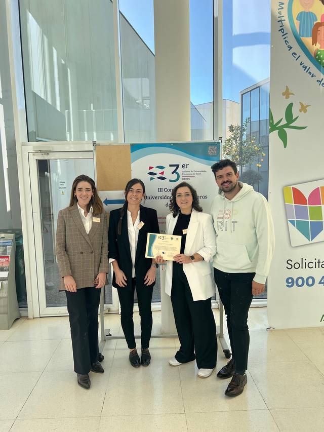 WhatsApp Image 2025-12-01 at 16.53.58 (3).jpeg