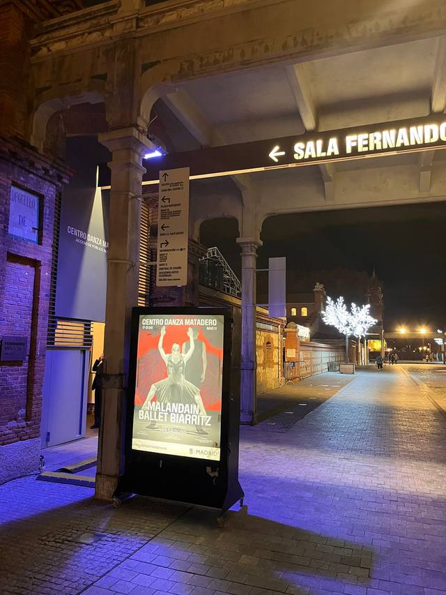 WhatsApp Image 2025-12-18 at 09.31.02 (1).jpeg