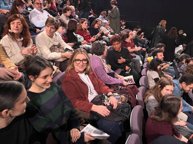 WhatsApp Image 2025-12-18 at 09.31.02.jpeg