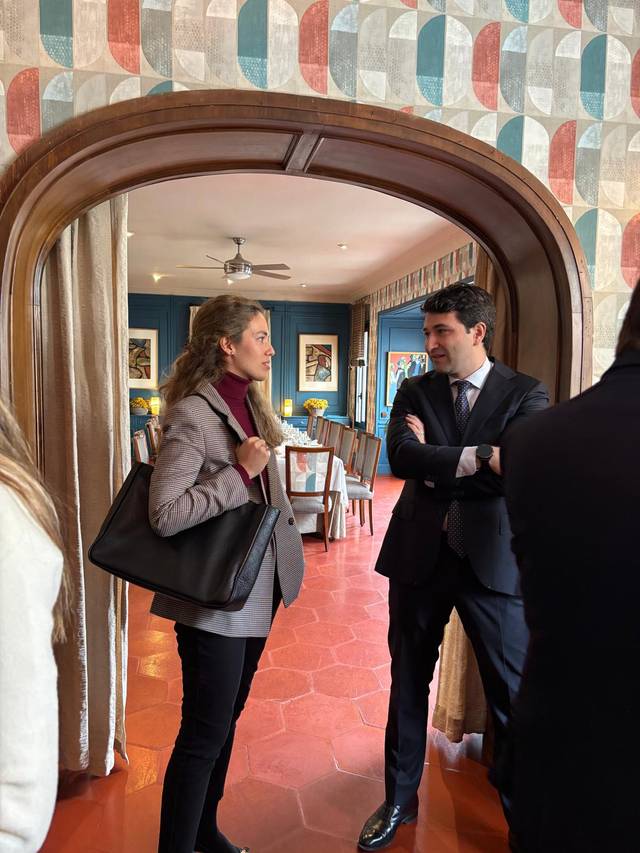 WhatsApp Image 2026-02-05 at 13.58.24.jpeg