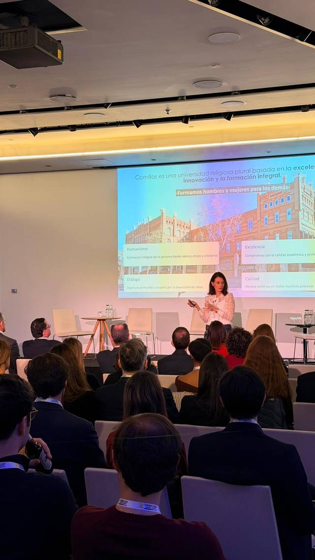 WhatsApp Image 2026-03-13 at 09.01.36.jpeg