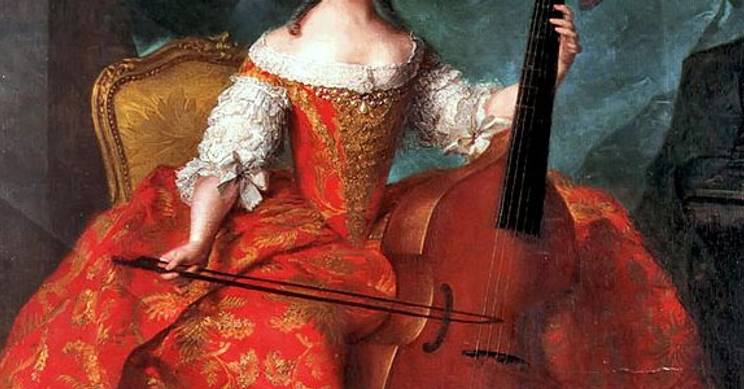 mujeres-compositoras_.jpeg