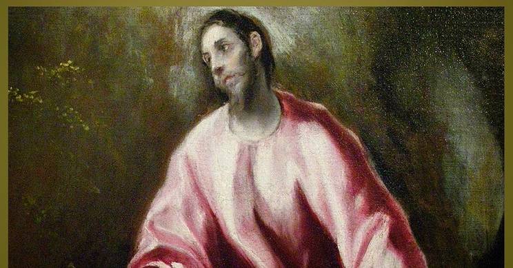 1219 4 El Greco-Oracion del Huerto-Museum of Fine Arts Budapest 1.jpeg
