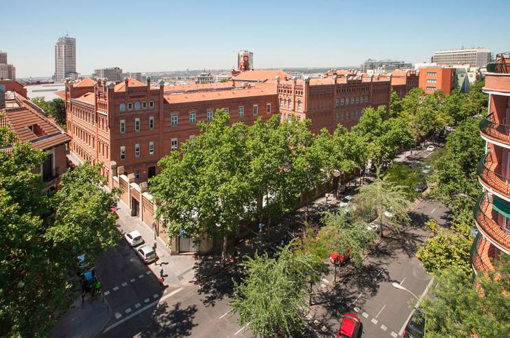 Misión y objetivos facultad de teología