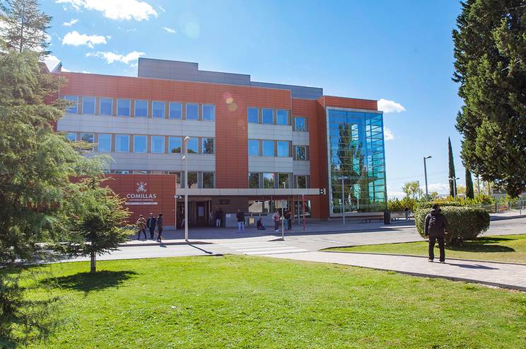 Misión y objetivos facultad de teología