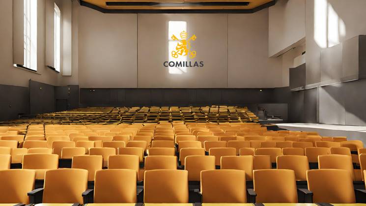 aUDITORIOFINAL1.png