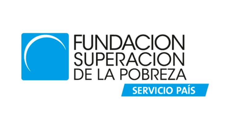 Chile: programa "Servicio País"