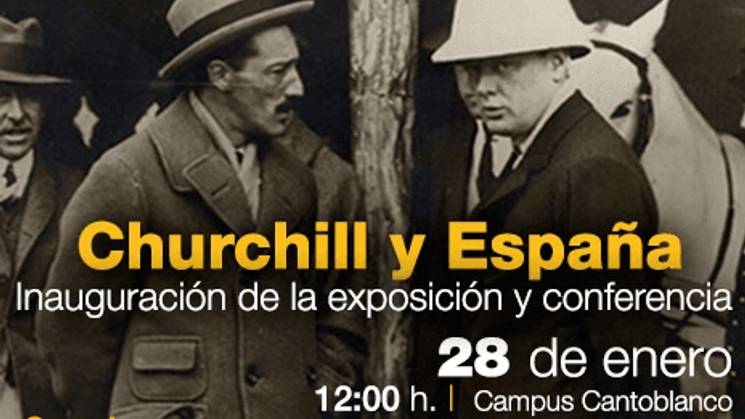 cartel-exposicion-chrurchill-y-espana.png
