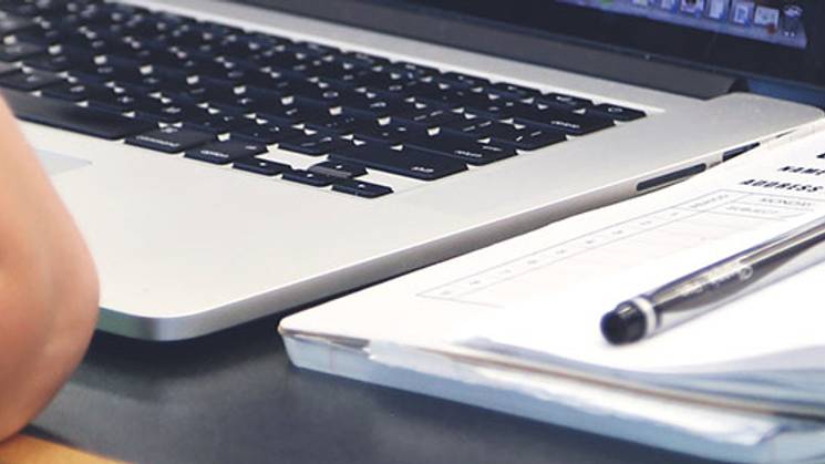 ¿Qué es el código seguro de verificación (CSV)?