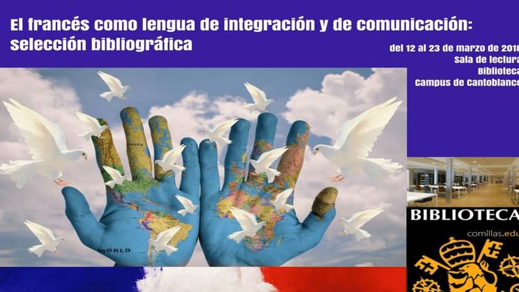 cartel-exposicion-el-frances-como-lengua-de-comunicacion.png