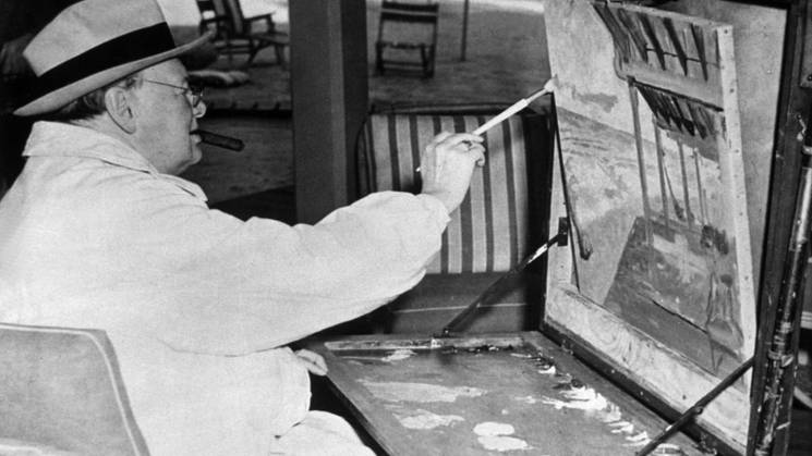 Churchill painting.jpeg
