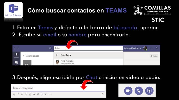 como_buscar_en_teams.png