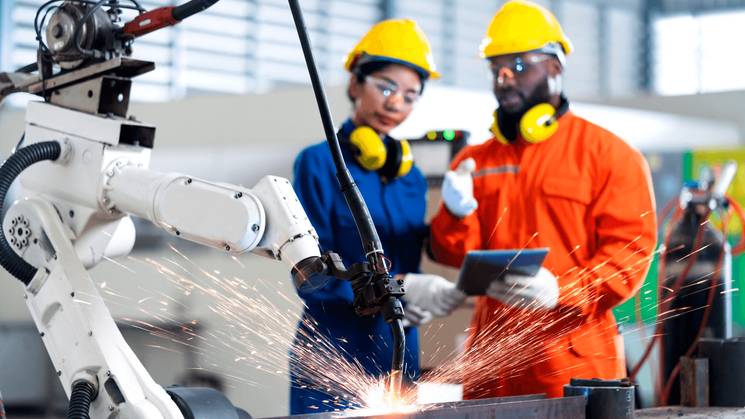 cooperacion-ingenieros-tecnico-masculino-femenino-control-mantenimiento-rele-sistema-brazo-robotico-soldadura-tableta-portatil-controlar-calidad-operacion-proceso-trabajo-industria-pesada-40-fabrica-f.png
