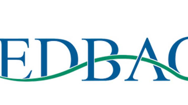 logo edbac