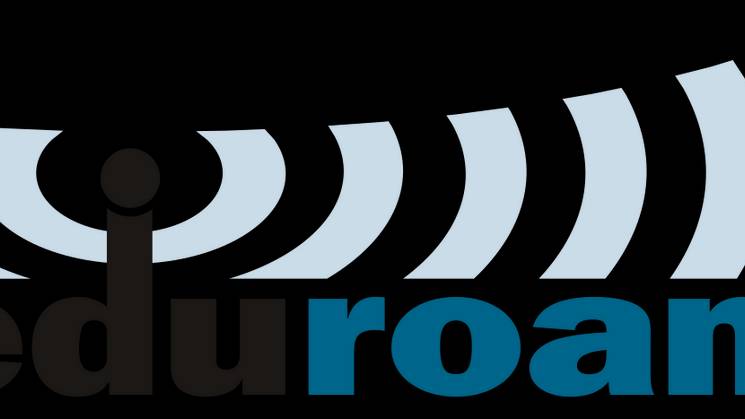Eduroam_logo.svg.png