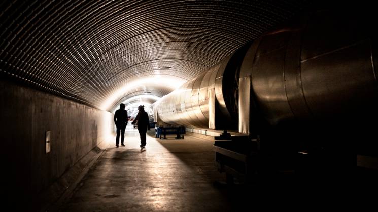 foto tunel.jpeg