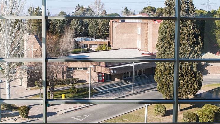 grado-relaciones-internacionales-Comillas_universidad_Cantoblanco.jpeg