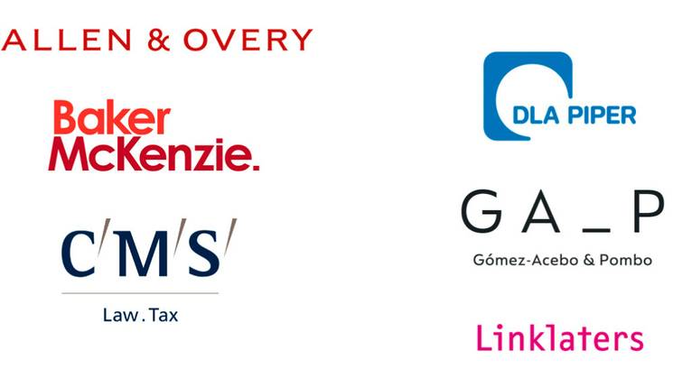 loan logos 