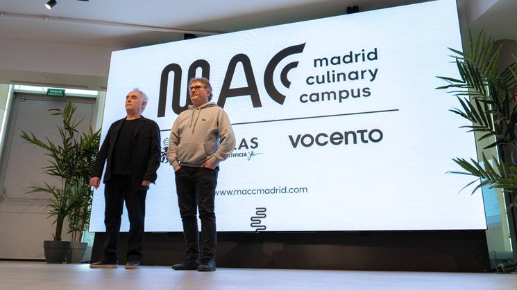 MACC_gastronomia.jpeg