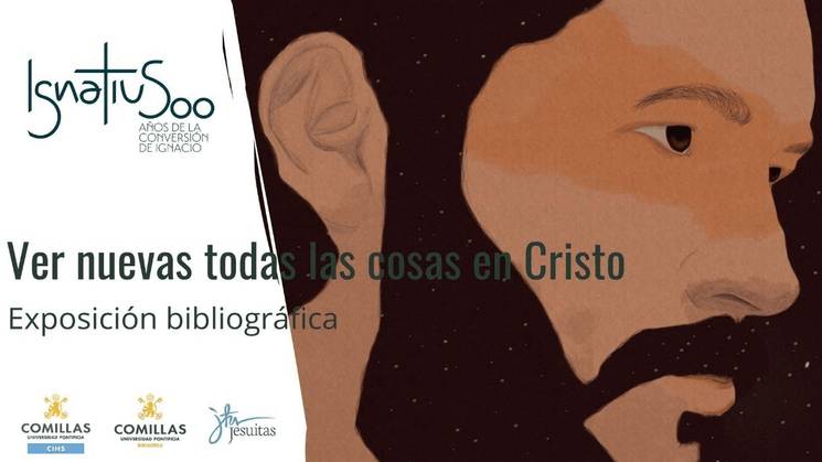 portada-exposicion.png