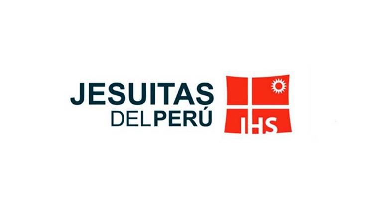 Solidaria Perú