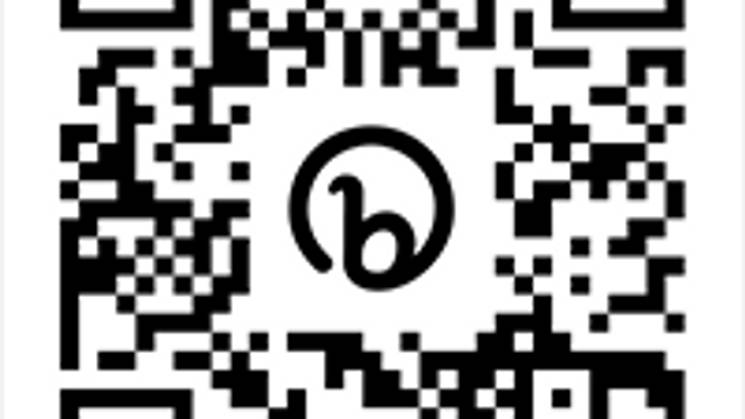 QR Revista Iberoamericana