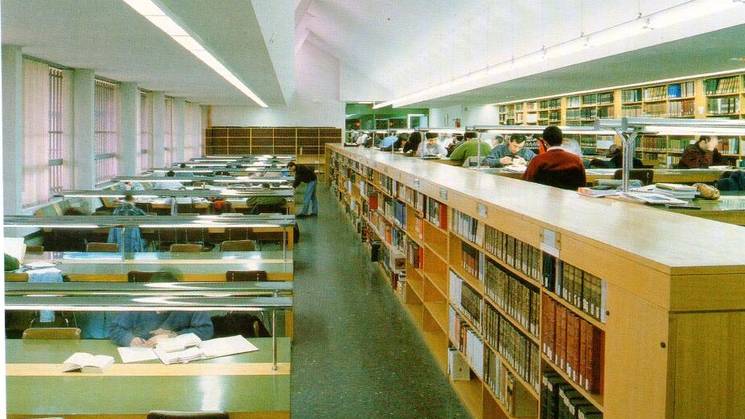 SalaAntig.Biblioteca_CB.jpeg