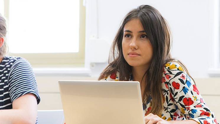 Marketing Digital y Digital Business