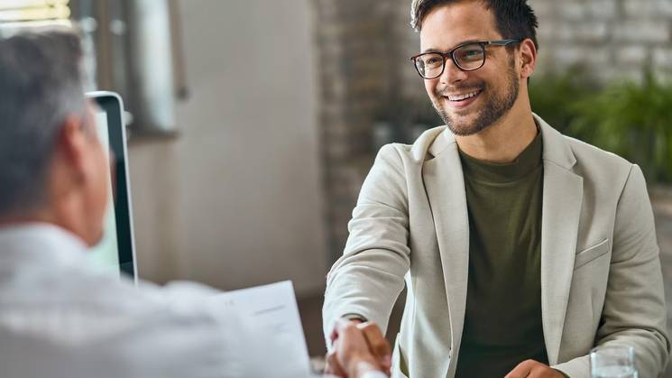 Innovaciones técnicas en Terapia Focalizada en la Emoción (2): Trabajo con la vulnerabilidad y la congruencia mediante la Tarea de Diálogo con Escisiones de Afrontamiento en procesos de ansiedad (solo Online)
