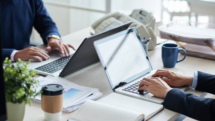 Innovaciones técnicas en Terapia Focalizada en la Emoción (3): Ejercicio de asimilación de estados del self emergentes (el niño interno y otros estados) (solo Online)