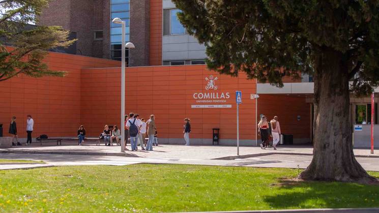 Vida en el campus CIHS (24-4-2023)_15.jpeg