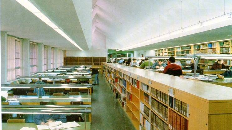 SalaAntig.Biblioteca_CB.jpeg