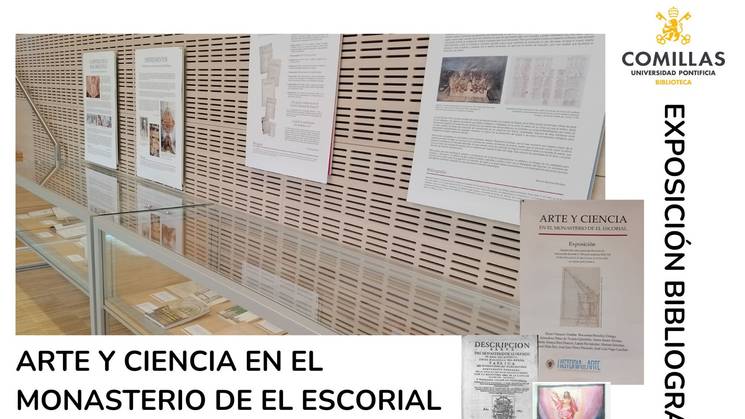 Arte_Ciencia_Escorial_Expo.jpeg
