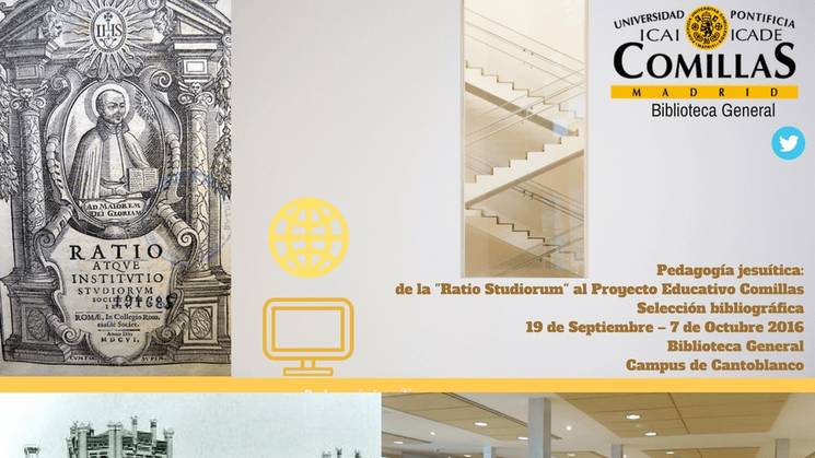 cartel-exposicion-pedagogia-jesuitica.png