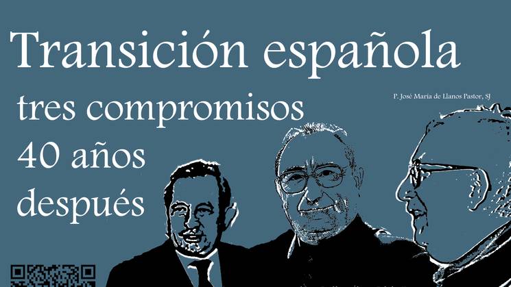 cartel-exposicion-transicion.png