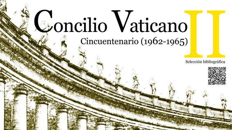 cartel-exposicion-vaticanoii.png
