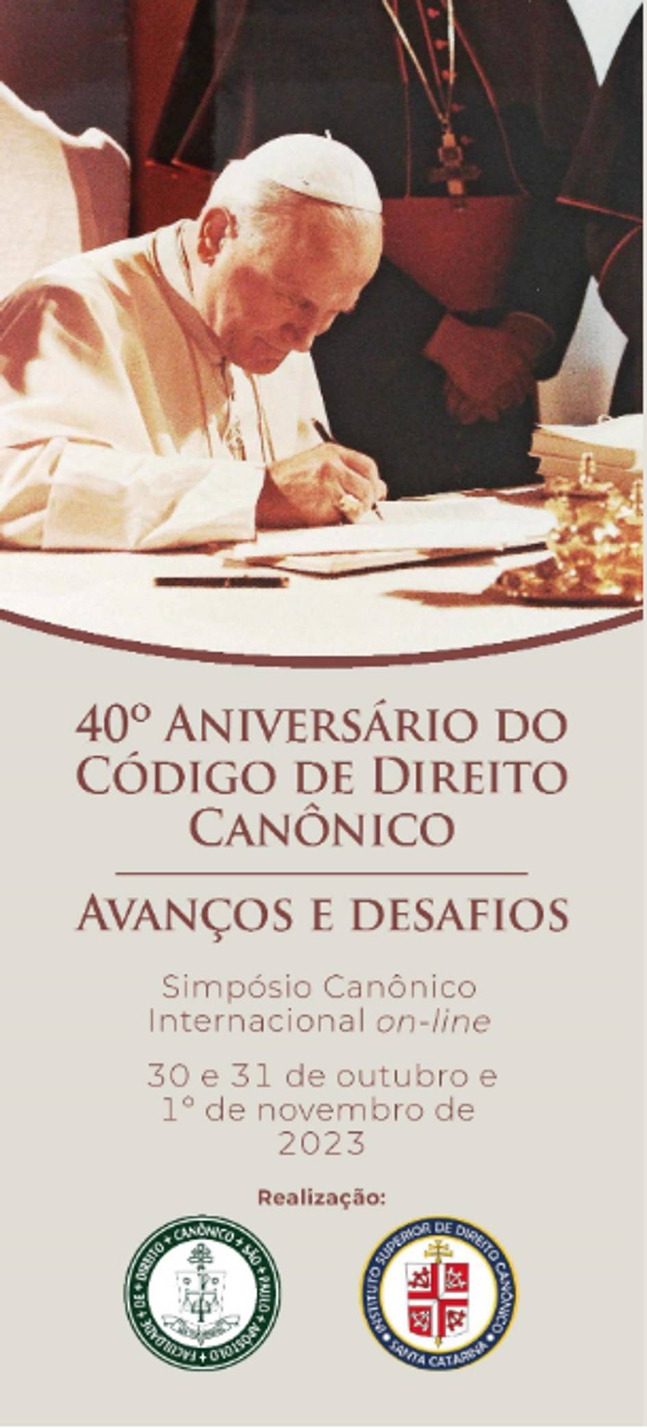 Carmen Peña Congreso Brasil 3.png