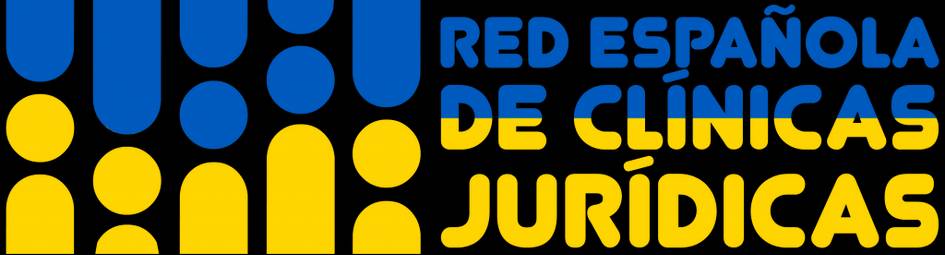 RED-CLINICAS-JURIDICAS-LOGOstop-war2-1-3-1024x277.png